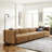 Conjure Channel Tufted Sofa by Modway-76353313-76353314-105867408