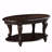 3-Piece Set Coffee Table And End Table & Side Table, Living Room Coffee Table Set, Coffee Table And Two End Table And Side Table  Office-497310124