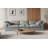 Upholstered Sofa
