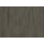 Table de bout Verduzco 24 "deux tons gris antique avec tiroir de rangement et tablette ouverte-1726249800