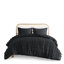 Lucy Clip Jacquard Comforter Set-1838405402-1870159410