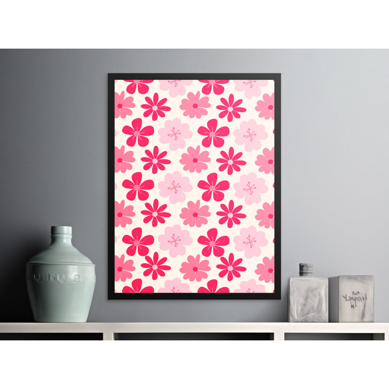 Condon Single Picture Frame Print, 25.4 cm H x 20.32 cm W