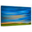 Alvord Palouse, abstrait I-111892219
