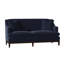 Cardiff Loveseat-23967870-23967878