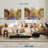Triumphal Arch-1514008301