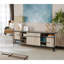 Agda TV Stand for TVs up to 78"