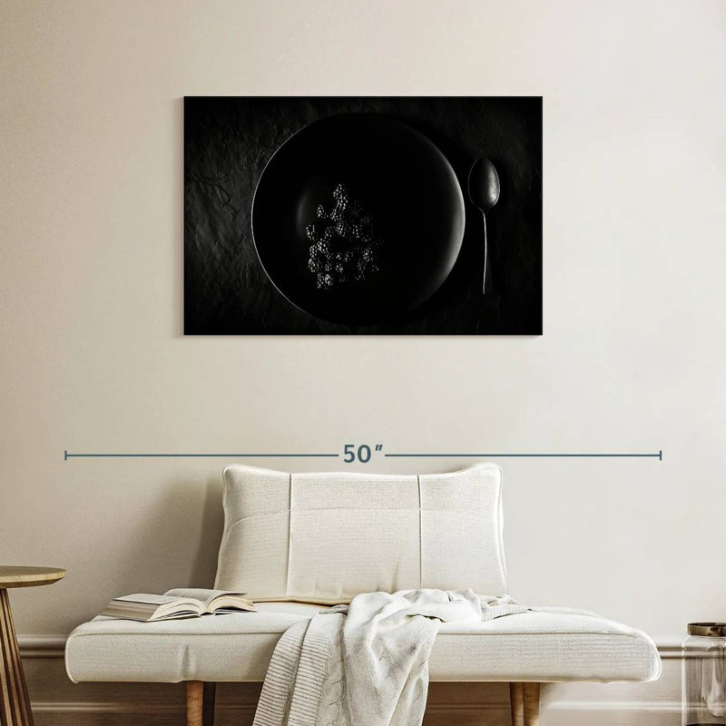 Souper Senne Blackberry
