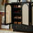 Shoe Storage Cabinet-634764912