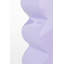 Tabouret d'appoint Curves-1709210553