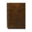 Kesden 32'' W Solid Wood Nightstand-98201925