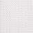 Nature Mosquito Net 1 x 2m Aluminium Grey