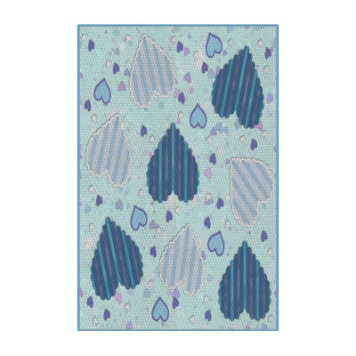 Indoor Rug