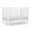 Soho 3-in-1 Convertible Crib-1605520368