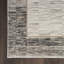 Alenson Area Rug-1154030122