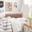 Coussin Rainha-132031165
