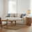 Leftwich Glass Table Lamp