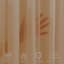Sheer Single Curtain Panel-163596401-163596302