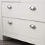 Amarelis 79cm W Chest of Drawers-1723644951
