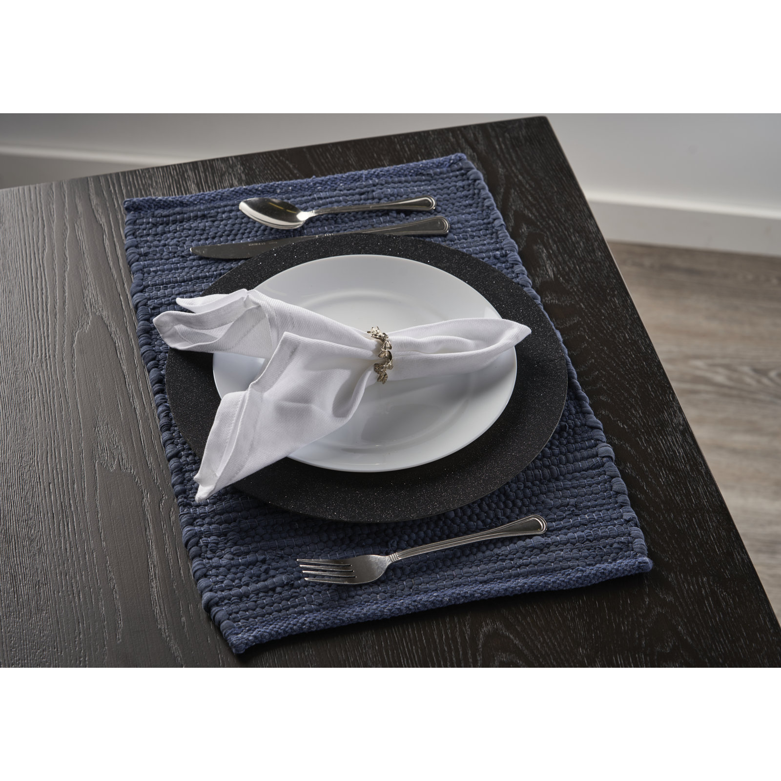 Palomina Cotton Placemat
