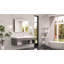 Pharmacie Gervon-1125949255-1090198175