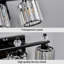 Lampe de meuble-lavabo moderne en cristal avec abat-jour cylindrique-1228608976-1228608983
