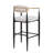 Barstool( Set Of 2 )