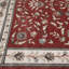 Tapis et tapis de couloir Dorothea-1566297662
