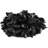 Playsafer Rubber Mulch Nuggets - For Playgrounds And Landscaping-55285815