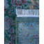Umi One-of-a-Kind 6' 2" X 9' 0" Hand Knotted Area Rug