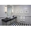 24" Towel Bar-49186463-117443549