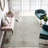 Bodrum Tribal Native Cream Area Rug-50859316