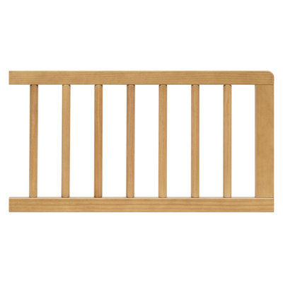 Lainey Bobbins Toddler Bed Conversion Kit (M33299)