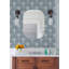 Double rouleau pelez et collez-98670583