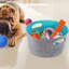Fabric Storage Bin 1-286350758