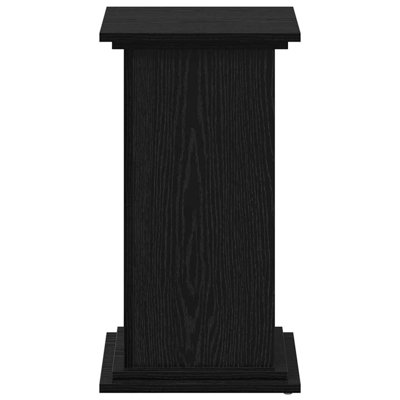 Plant Stand - Set of 2