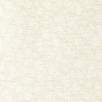 Eileen K. Boyd II Fabric, Champagne