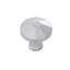 Facette Mushroom Knob-23117400