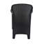 Scobey Garden Chair