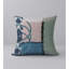Abstract Throw Pillow-1615031044