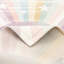 Garold Area Rug-702345843