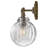 Hinkley Helene Medium Three Light Vanity-129525402