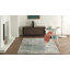 Meadors Abstract Area Rug-49422445