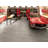 Stone Composite 12" W x 23.15" L x 9.5mm Luxury Vinyl Tile - 600 Sq.Ft.-52988155