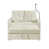 Beige est en rupture de stock