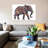 Bioworkz - No Frame Print on Canvas-56676286-32981684