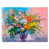Toile tendue