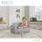 Dream On Me Nestle Kids Sofa - Duo-106918020