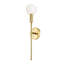 Murray Hill 1 - Light Wallchiere-67122879