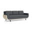 Regatta 90 Sofa-2000548677-2000548738