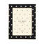 Metal Picture Frame